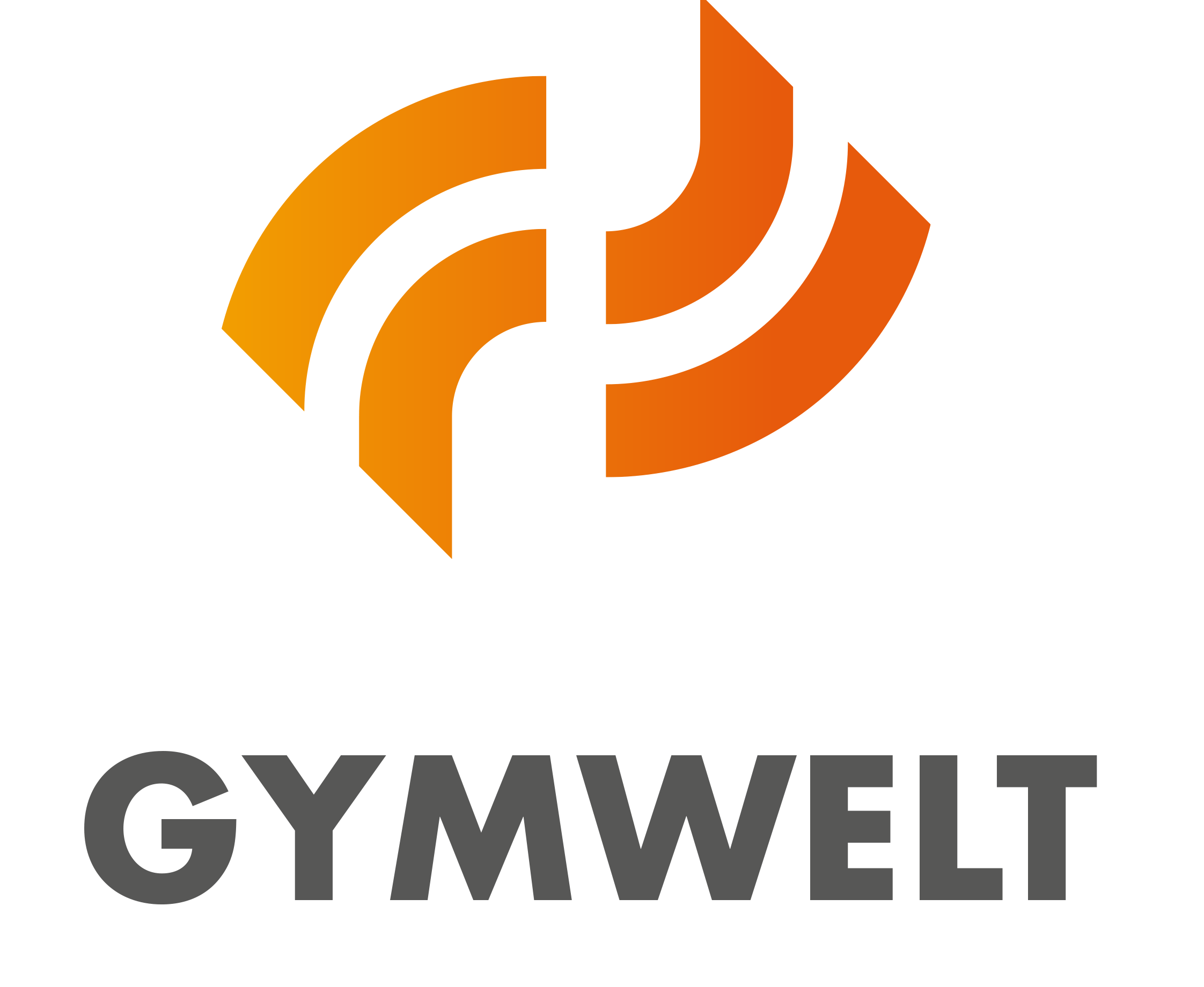 https://www.stb.de/fileadmin/STB.de/GYMWELT/2021_STB_GYMWELT.png